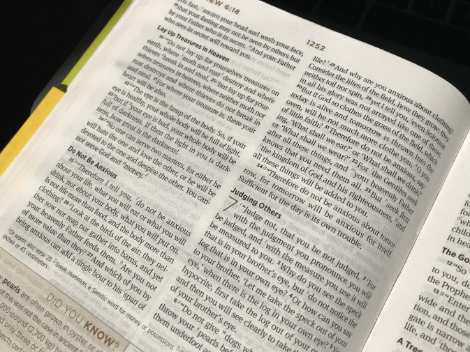 Matt6_25-34